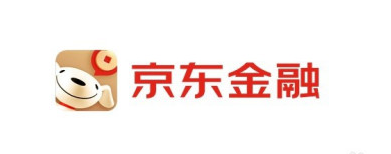 京东金融