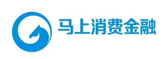 马上金融