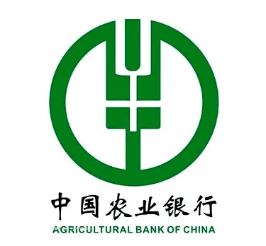农业银行