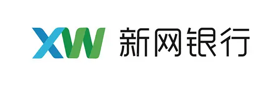 新网银行