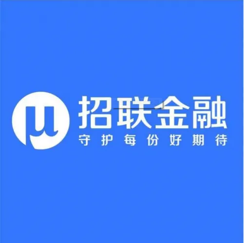 招联金融